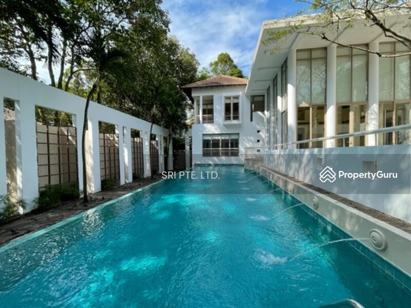 For Rent - View with us GCB all 15 houses in a day