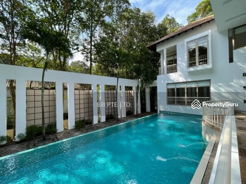 For Rent - View with us GCB all 15 houses in a day