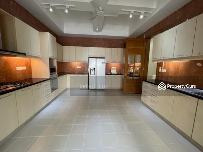 For Rent - View with us GCB all 15 houses in a day