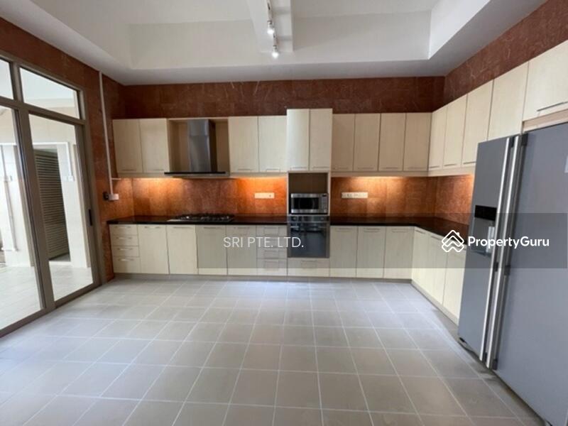 For Rent - View with us GCB all 15 houses in a day