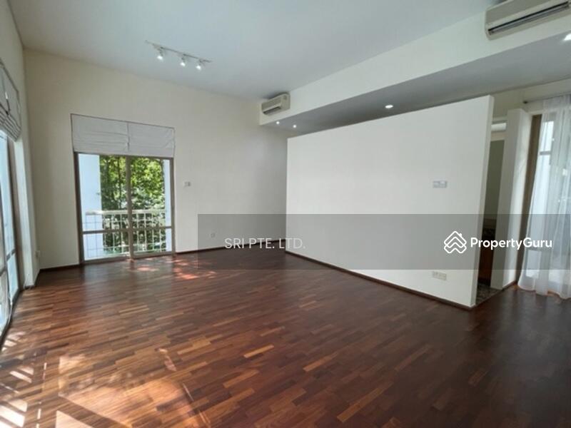 For Rent - View with us GCB all 15 houses in a day