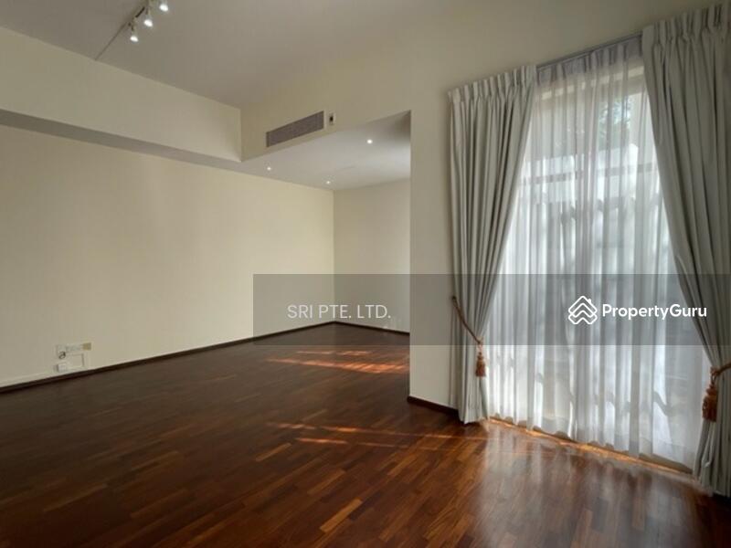 For Rent - View with us GCB all 15 houses in a day