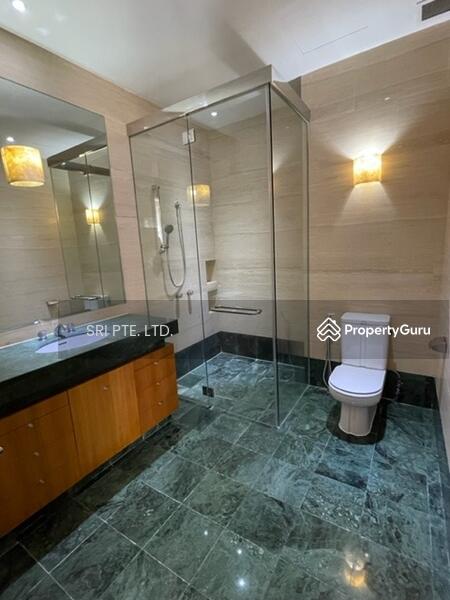 For Rent - View with us GCB all 15 houses in a day