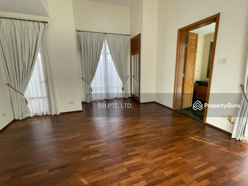 For Rent - View with us GCB all 15 houses in a day