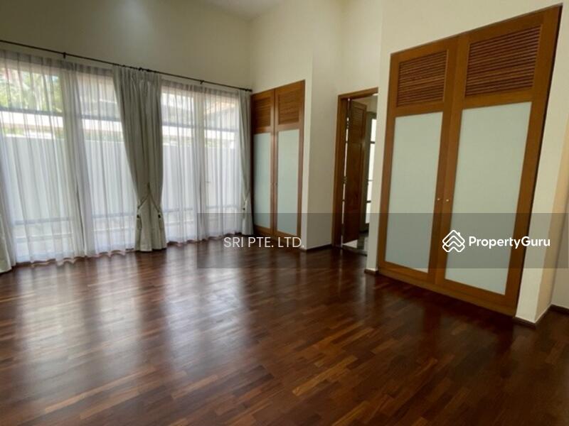 For Rent - View with us GCB all 15 houses in a day