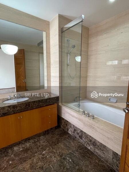 For Rent - View with us GCB all 15 houses in a day