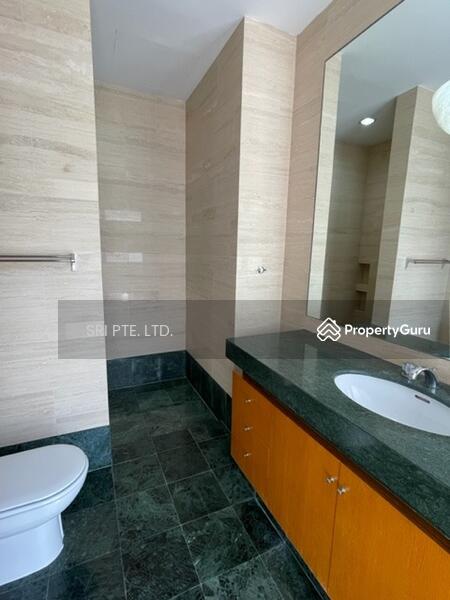 For Rent - View with us GCB all 15 houses in a day