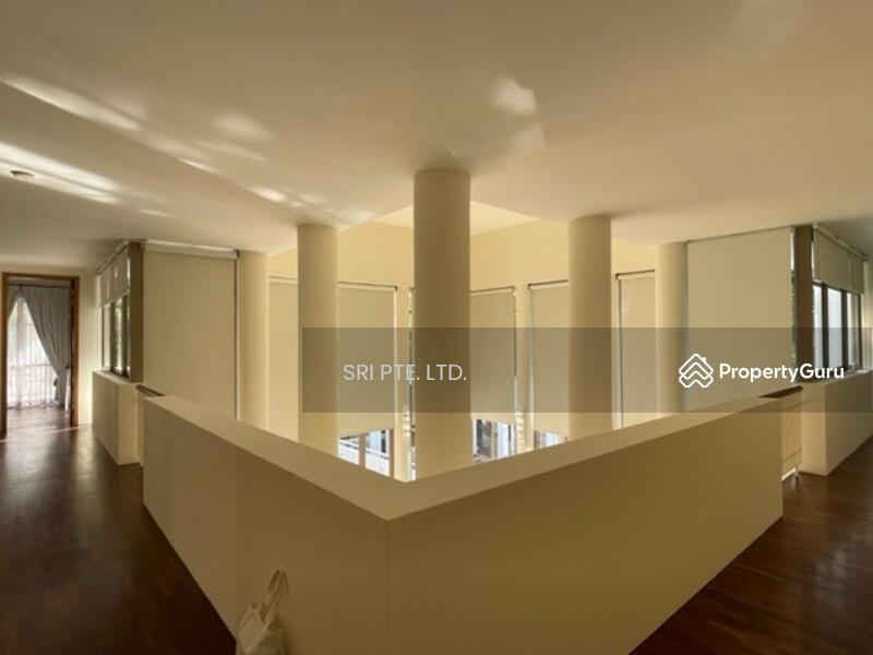 For Rent - View with us GCB all 15 houses in a day