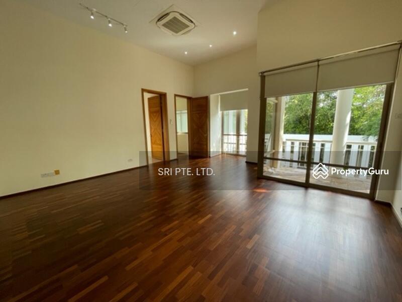 For Rent - View with us GCB all 15 houses in a day