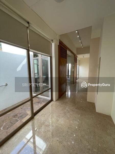 For Rent - View with us GCB all 15 houses in a day