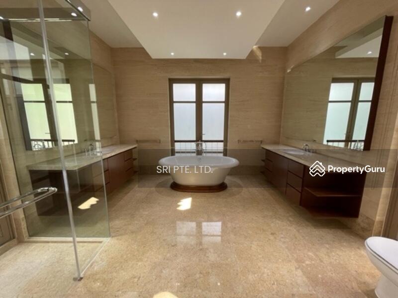 For Rent - View with us GCB all 15 houses in a day