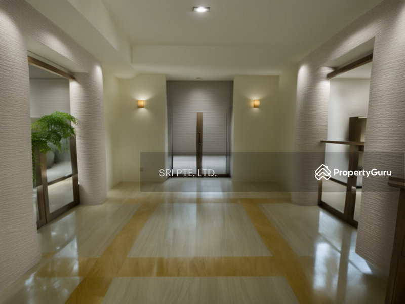 For Rent - View with us GCB all 15 houses in a day