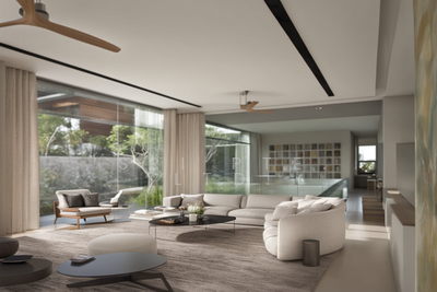 For Rent - View with us GCB all 15 houses in a day