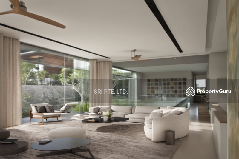 For Rent - View with us GCB all 15 houses in a day