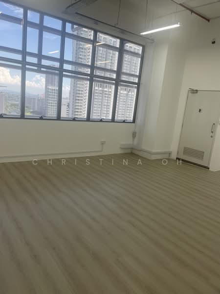 CT Hub 2, 114 Lavender Street, 689 sqft, Office For Rent, by Christina Oh, 25051851 - CommercialGuru.com.sg