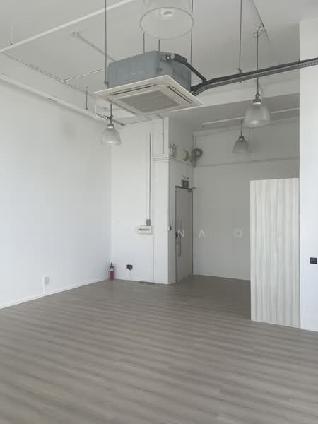 CT Hub 2, 114 Lavender Street, 689 sqft, Office For Rent, by Christina Oh, 25051851 - CommercialGuru.com.sg