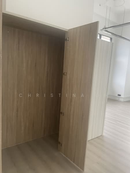 CT Hub 2, 114 Lavender Street, 689 sqft, Office For Rent, by Christina Oh, 25051851 - CommercialGuru.com.sg