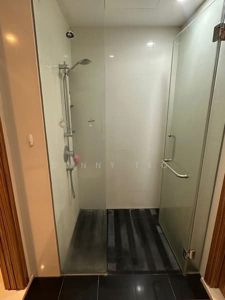 RV Edge, 2 Shanghai Road, 1 Bedroom, 463 sqft, Condominium For Rent, by Danny Teo, 25051932 - PropertyGuru.com.sg