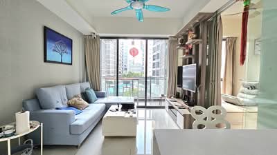 For Rent - Watertown