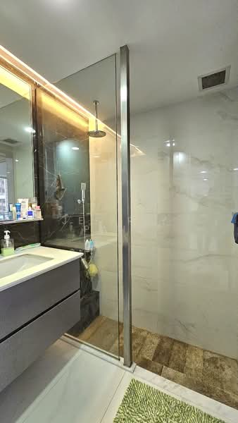 Watertown, 69 Punggol Central, 1 Bedroom, 570 sqft, Condominium For Rent, by Jeffrey Pang, 25051994 - PropertyGuru.com.sg