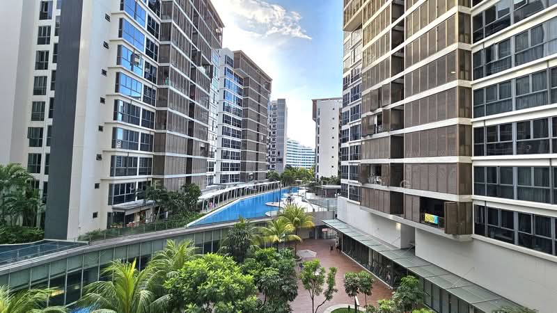 Watertown, 69 Punggol Central, 1 Bedroom, 570 sqft, Condominium For Rent, by Jeffrey Pang, 25051994 - PropertyGuru.com.sg