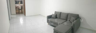 For Rent - 12 Holland Avenue