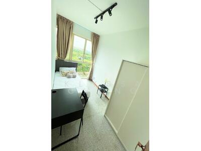 For Rent - Rio Vista
