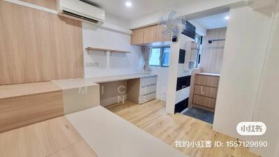 For Rent - 101 Spottiswoode Park Road