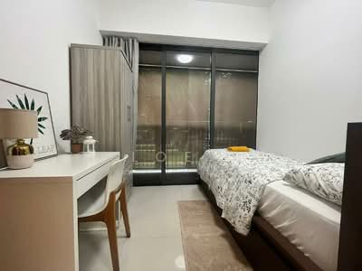 For Rent - Coco Palms