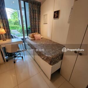 For Rent - The Estuary @ Yishun