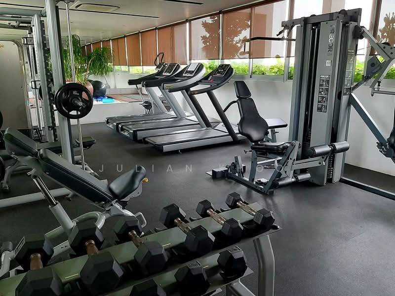 Lotus at Paya Lebar, 11 Paya Lebar Road, 1 Bedroom, 422 sqft, Apartment For Rent, by Julian Khoo, 25052317 - PropertyGuru.com.sg