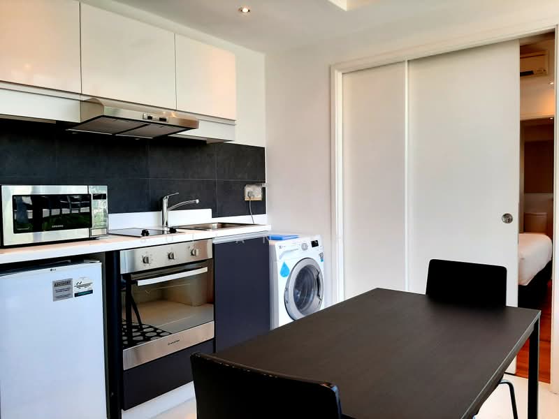 Lotus at Paya Lebar, 11 Paya Lebar Road, 1 Bedroom, 422 sqft, Apartment For Rent, by Julian Khoo, 25052317 - PropertyGuru.com.sg
