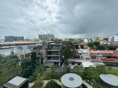 For Rent - The Florence Residences
