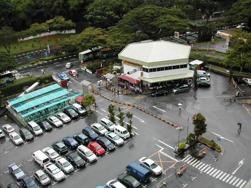 Tan Boon Liat Building, 315 Outram Road, 4,176 sqft, Light Industrial (B1) For Rent, by Jaren Chin 陳嘉樑, 25052533 - CommercialGuru.com.sg