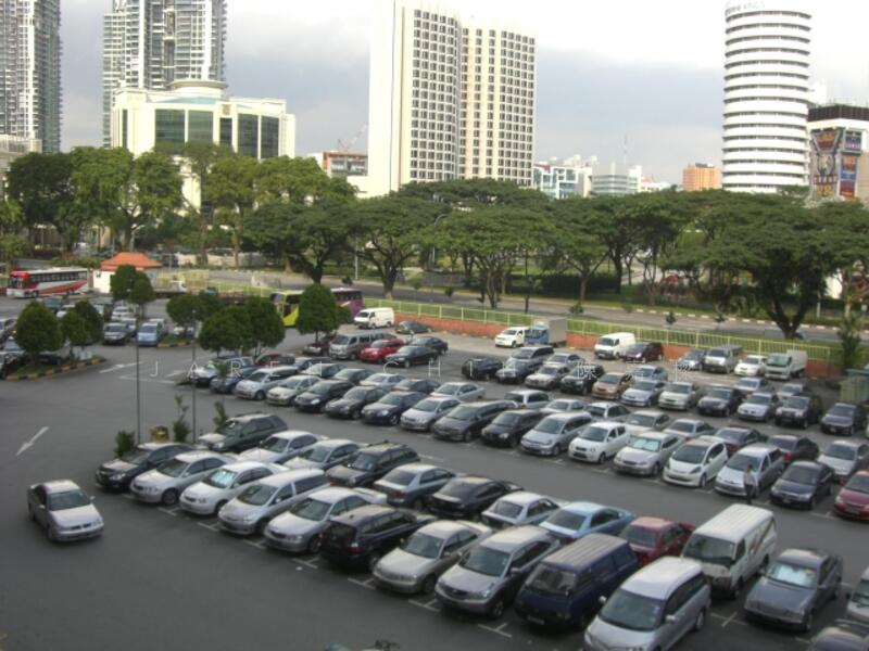 Tan Boon Liat Building, 315 Outram Road, 4,176 sqft, Light Industrial (B1) For Rent, by Jaren Chin 陳嘉樑, 25052533 - CommercialGuru.com.sg