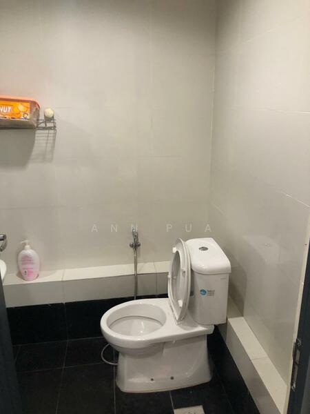 A'Posh BizHub, 1 Yishun industrial Street 1, 235 sqft, Light Industrial (B1) For Rent, by Ann Pua, 25052536 - CommercialGuru.com.sg