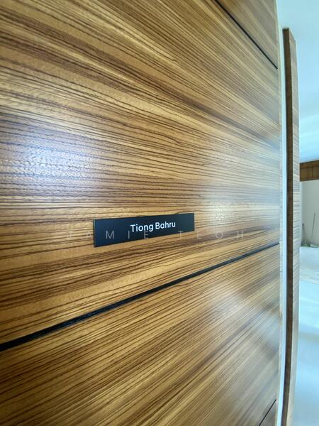 For Rent - Bungalow rooms for rent