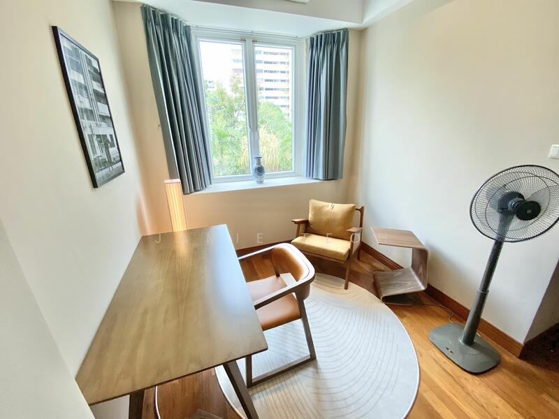 For Rent - Bungalow rooms for rent