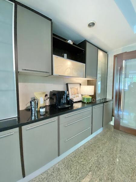 For Rent - Bungalow rooms for rent