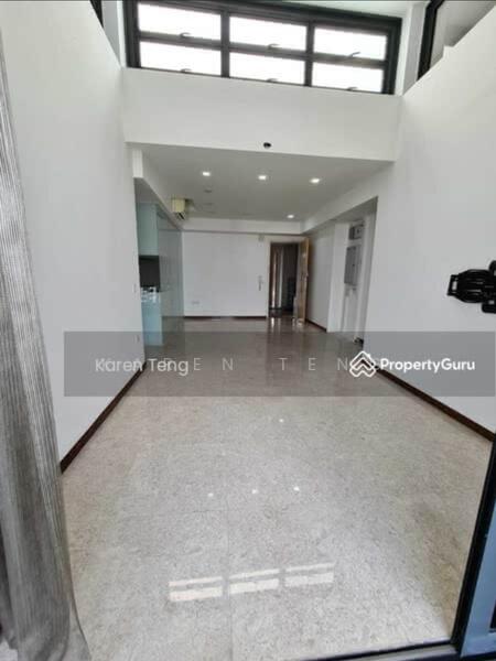 The Lakefront Residences, 46 Lakeside Drive, 3 Bedrooms, 1,270 sqft, Condominium For Rent, by Karen Teng, 25052874 - PropertyGuru.com.sg