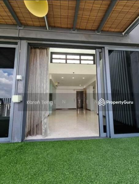 The Lakefront Residences, 46 Lakeside Drive, 3 Bedrooms, 1,270 sqft, Condominium For Rent, by Karen Teng, 25052874 - PropertyGuru.com.sg