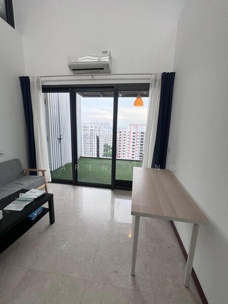 The Lakefront Residences, 46 Lakeside Drive, 3 Bedrooms, 1,270 sqft, Condominium For Rent, by Karen Teng, 25052874 - PropertyGuru.com.sg