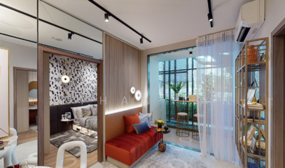 For Sale - Orchard Sophia