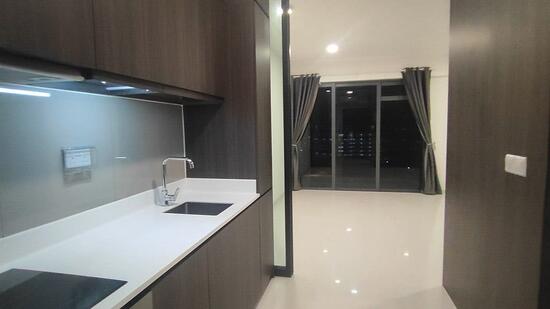 North Park Residences, 15 Yishun Central 1, Studio, 431 sqft, Condominium For Rent, by Siew Lee Lim, 25052947 - PropertyGuru.com.sg