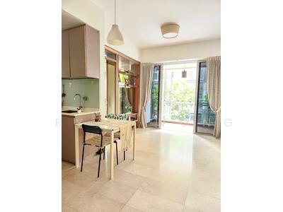 For Sale - Euhabitat