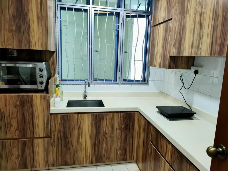 Sanctuary Green, 187 Tanjong Rhu Road, 3 Bedrooms, 1,152 sqft, Condominium For Rent, by Olivia Chuang, 25053229 - PropertyGuru.com.sg