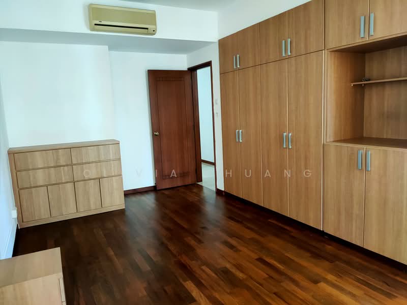 Sanctuary Green, 187 Tanjong Rhu Road, 3 Bedrooms, 1,152 sqft, Condominium For Rent, by Olivia Chuang, 25053229 - PropertyGuru.com.sg