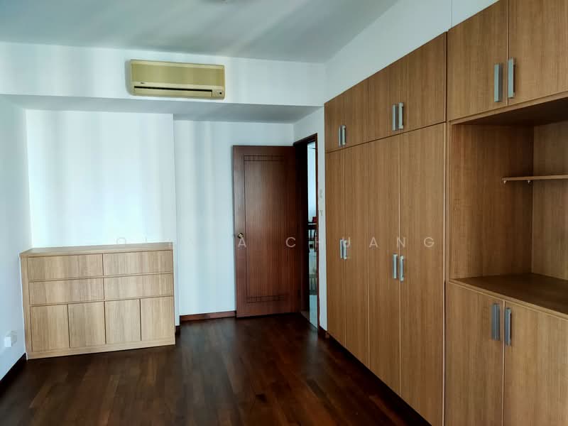 Sanctuary Green, 187 Tanjong Rhu Road, 3 Bedrooms, 1,152 sqft, Condominium For Rent, by Olivia Chuang, 25053229 - PropertyGuru.com.sg