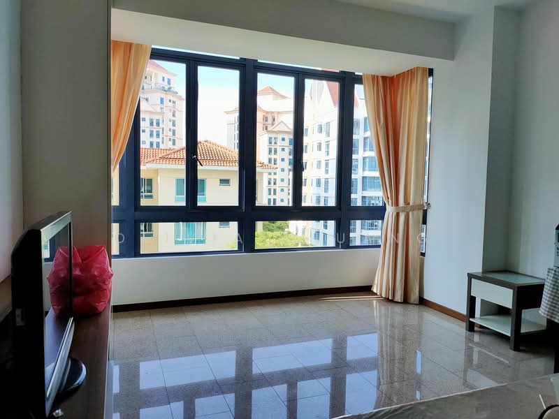 Sanctuary Green, 187 Tanjong Rhu Road, 3 Bedrooms, 1,152 sqft, Condominium For Rent, by Olivia Chuang, 25053229 - PropertyGuru.com.sg