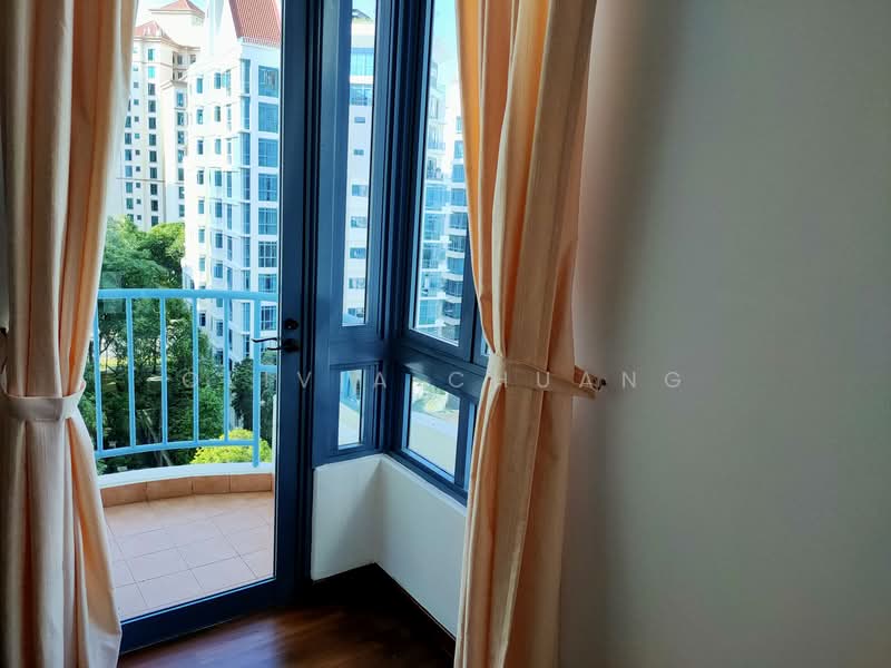 Sanctuary Green, 187 Tanjong Rhu Road, 3 Bedrooms, 1,152 sqft, Condominium For Rent, by Olivia Chuang, 25053229 - PropertyGuru.com.sg